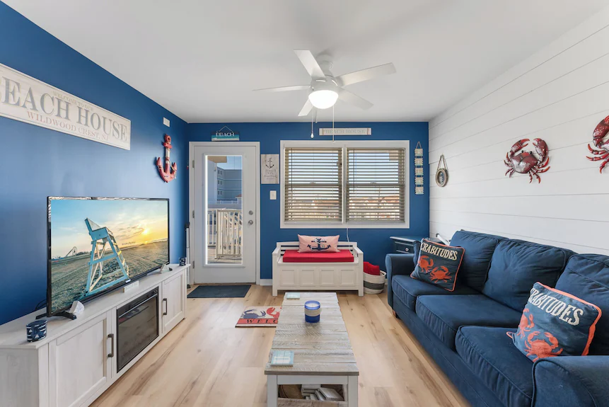 Harbor Light Family Resort