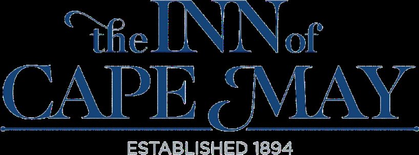 Inn of Cape May